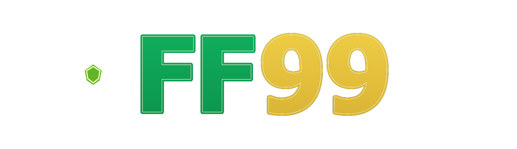ff99